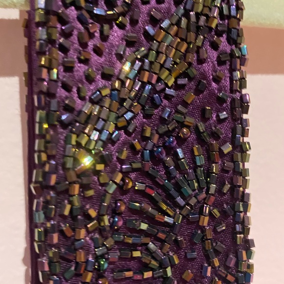 Helen Morrell dress and jacket - Picture 4 of 6